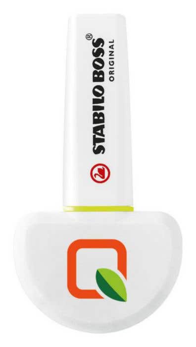 Stabilo Porte-Surligneur Boss Original