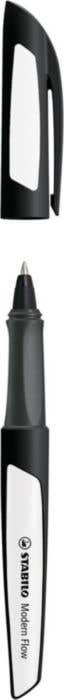 Stabilo Stylo à Bille Modern Flow