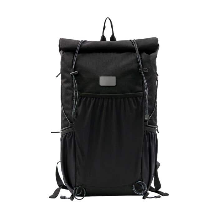 BrandCharger sac à dos Venturer | 28 l