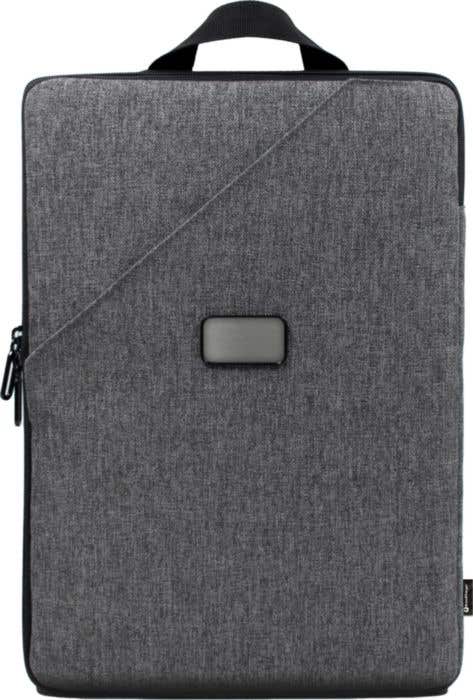 BrandCharger Sac pour ordinateur portable hydrofuge Specter Go [15.4 pouces]