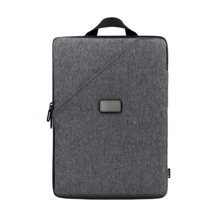 BrandCharger Waterafstotende Laptoptas Specter Go [14 inch]