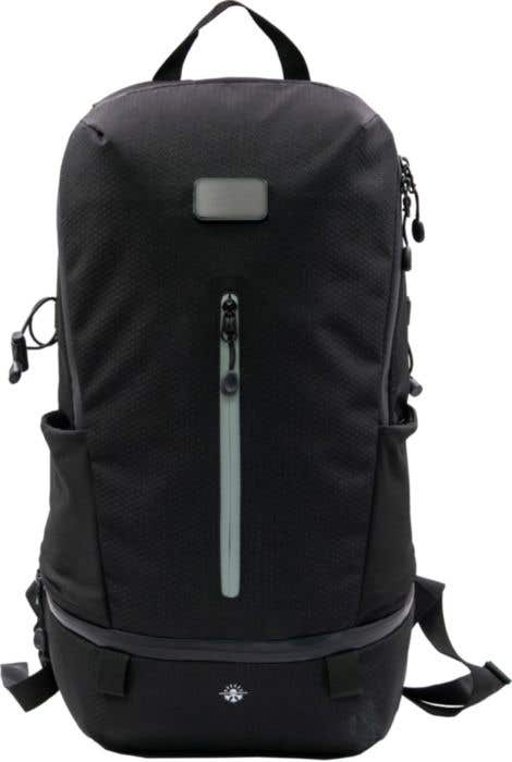 BrandCharger Waterafstotende rPET Laptop Rugzak Nauru [15 inch]