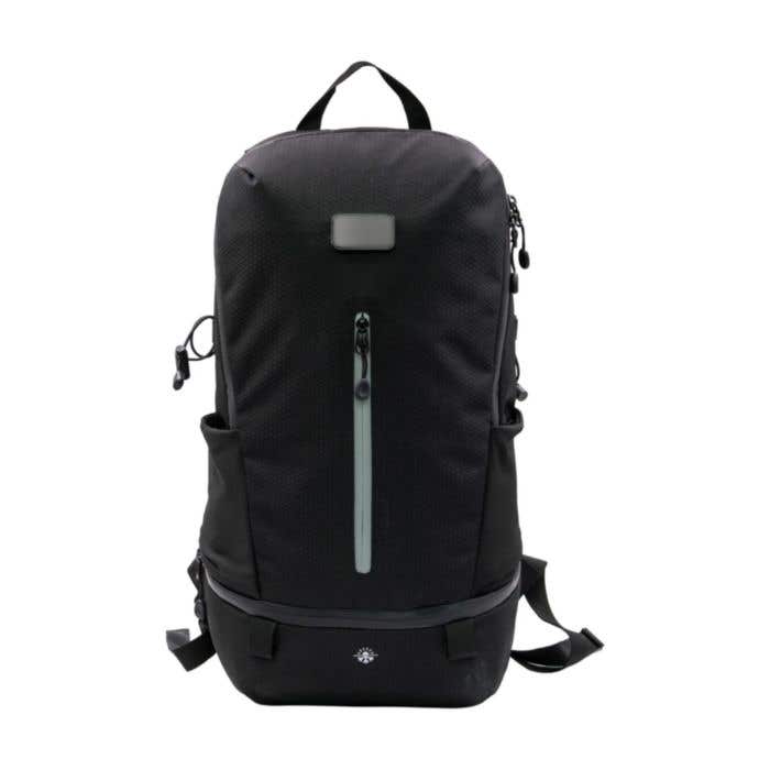 BrandCharger Waterafstotende Laptop Rugzak Nauru [15 inch]