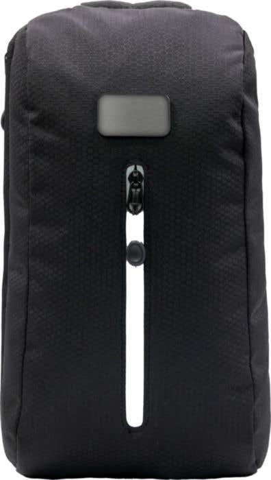 BrandCharger Sac à dos imperméable rPET Sling