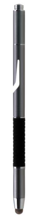 BrandCharger Stylo roller Styllo 2