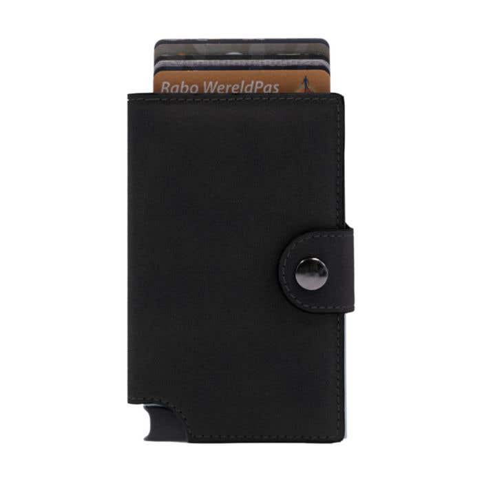 BrandCharger Kaarthouder Wally Porto