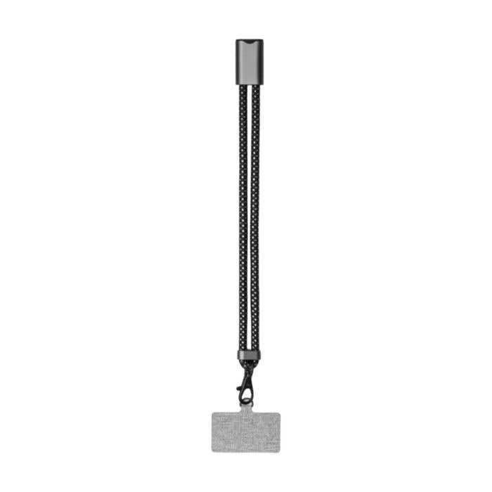 BrandCharger câble de charge Lany Wristband | USB-C