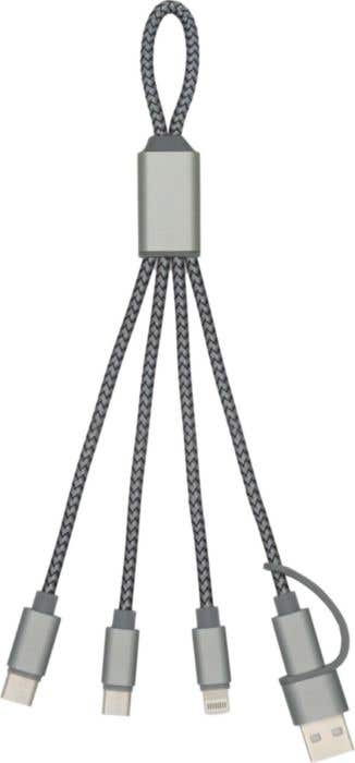 BrandCharger C&acirc;ble de charge Trident 2