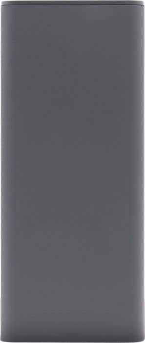 BrandCharger Outil multifonction Everybit Lite [24 fonctions]