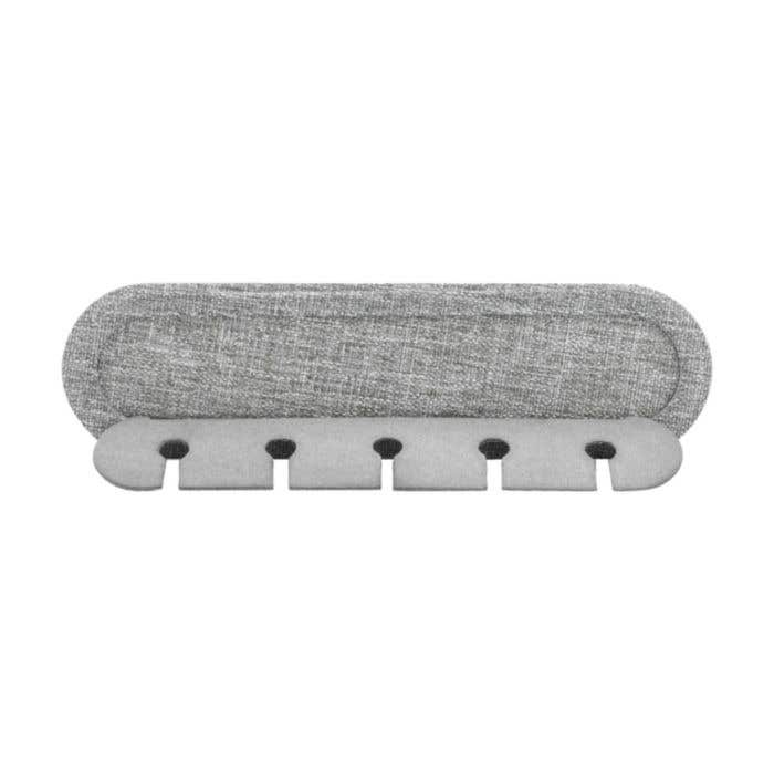 BrandCharger range-câbles Cabledock
