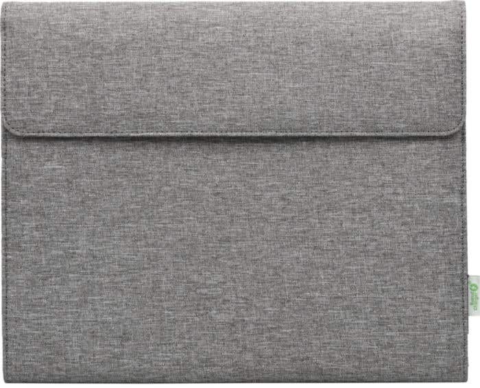 Porte-documents rPET Noty Folio [A4]