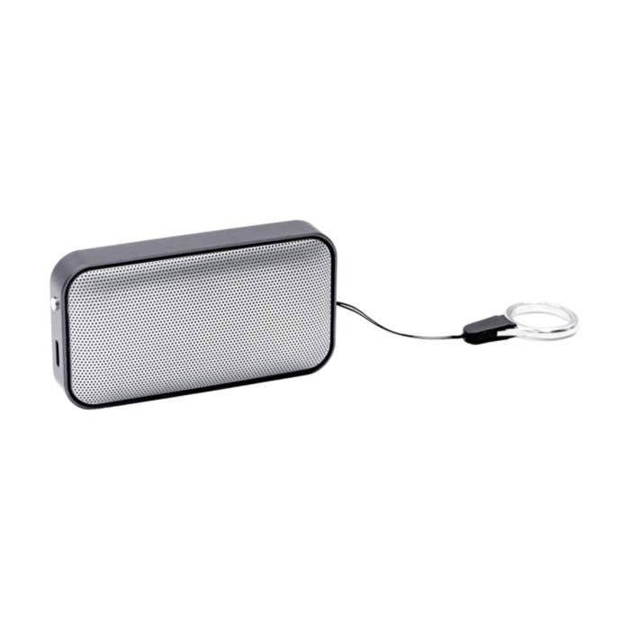 BrandCharger Draadloze Speaker Nano