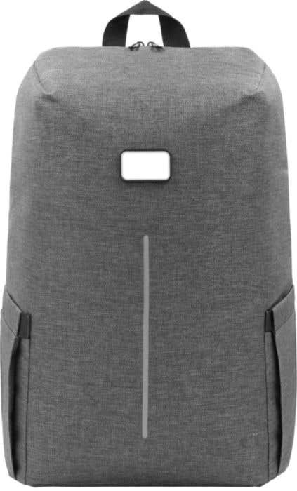 BrandCharger Sac à dos imperméable pour ordinateur portable rPET Phantom Lite 2 [16 pouces]