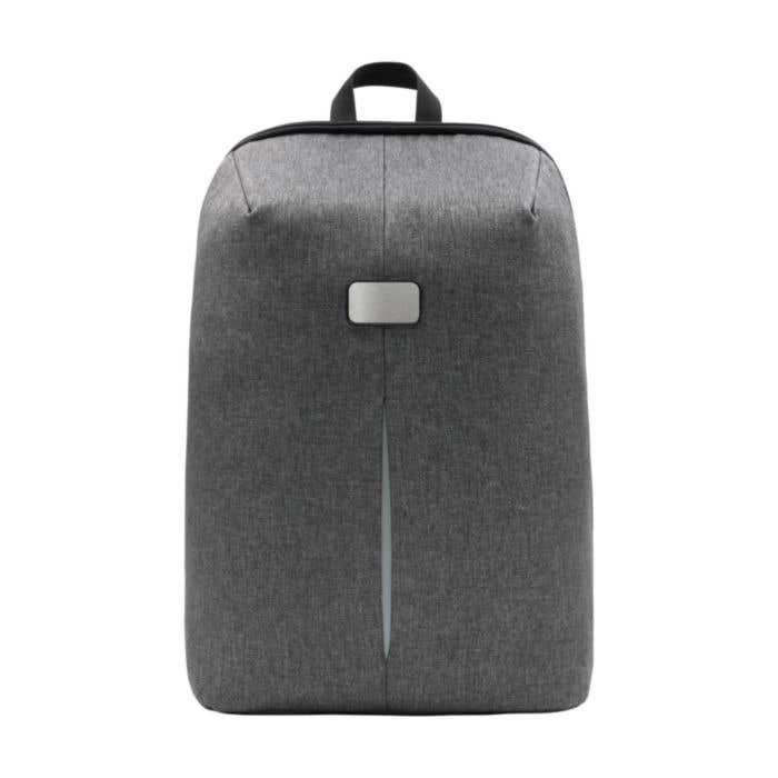 BrandCharger Laptop Rugzak Phantom Mini [16 inch]