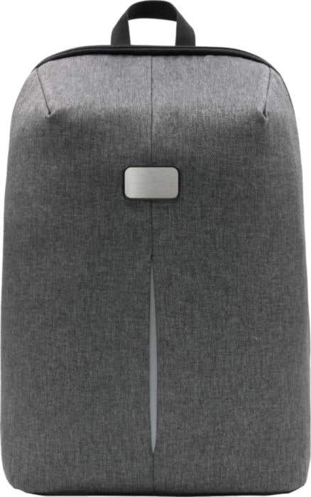 BrandCharger Sac à dos pour ordinateur portable rPET Phantom Mini [16 pouces]