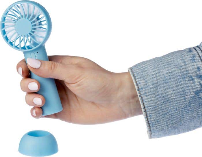 Ventilateur Oren
