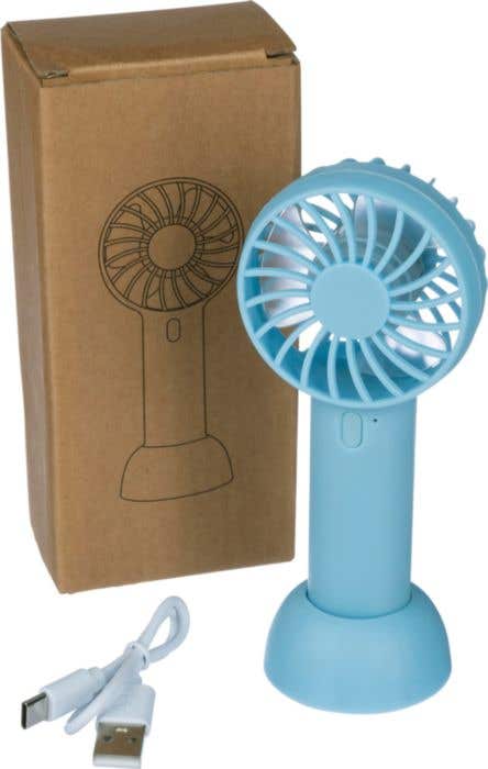 Ventilateur Oren