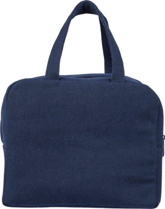 Sac isotherme recyclé Elowen