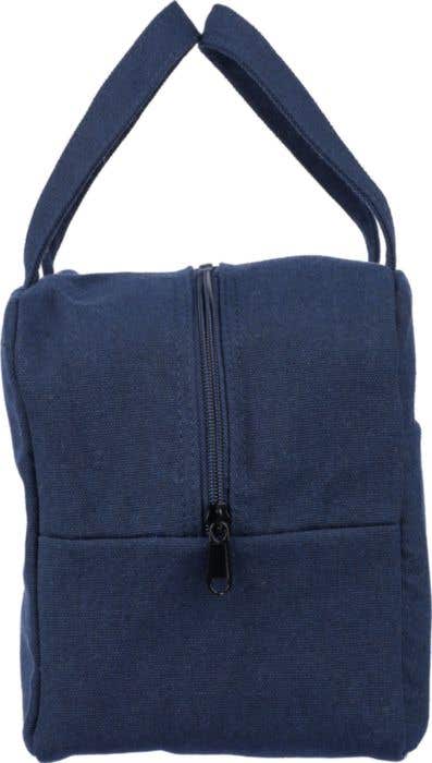 Sac isotherme recyclé Elowen