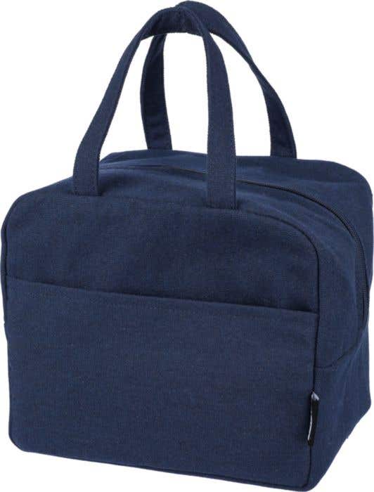 Sac isotherme recyclé Elowen