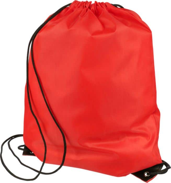 Sac à dos Ecolier