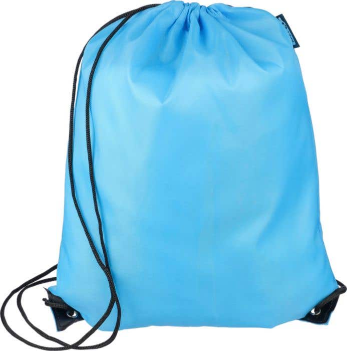Sac à dos rPET