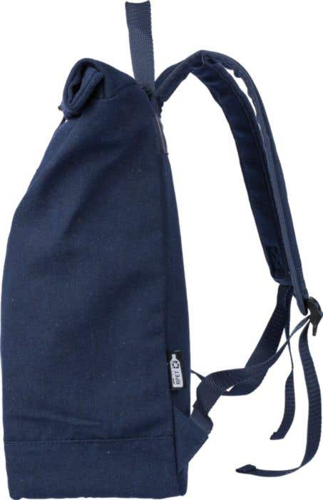 Sac à dos pour ordinateur portable recyclé Thaddeus [15 pouces]
