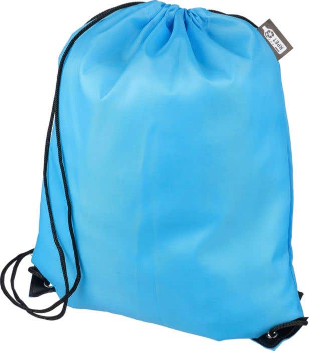 Sac à dos rPET