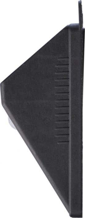 Lampe solaire Briony