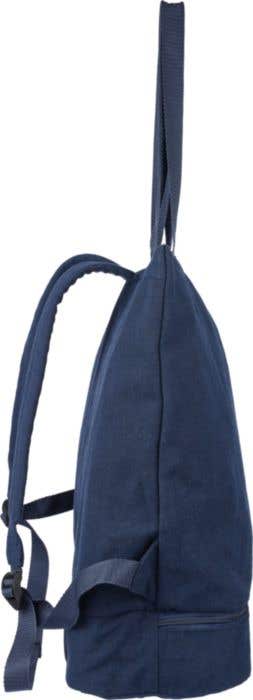 Sac pour ordinateur portable recyclé Osric [15 pouces]