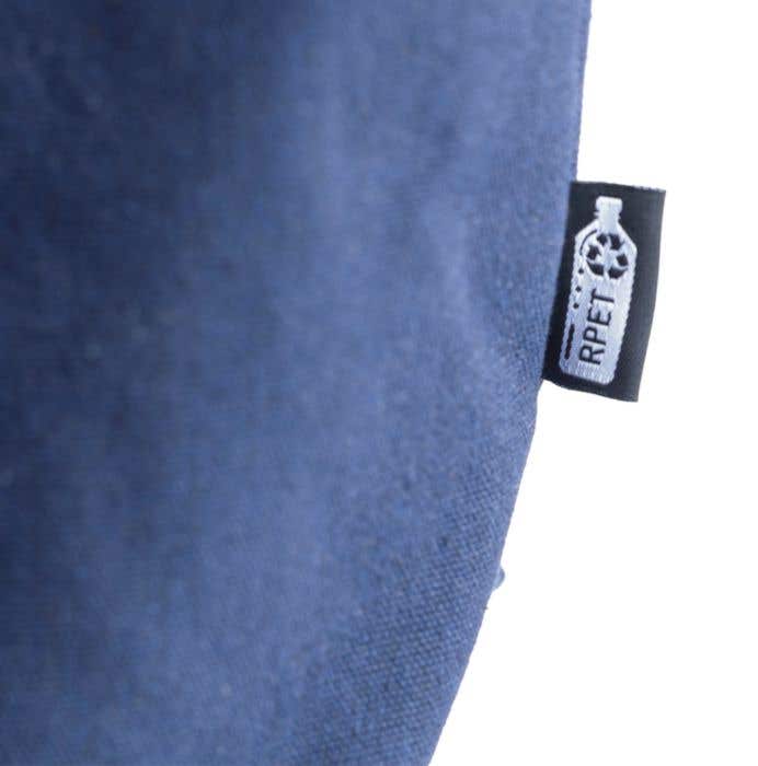 Sac pour ordinateur portable recyclé Osric [15 pouces]