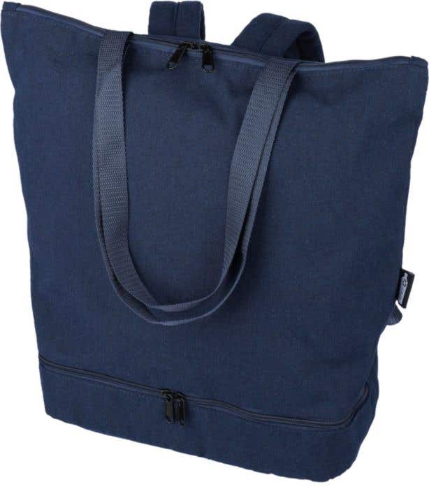 Sac pour ordinateur portable recyclé Osric [15 pouces]