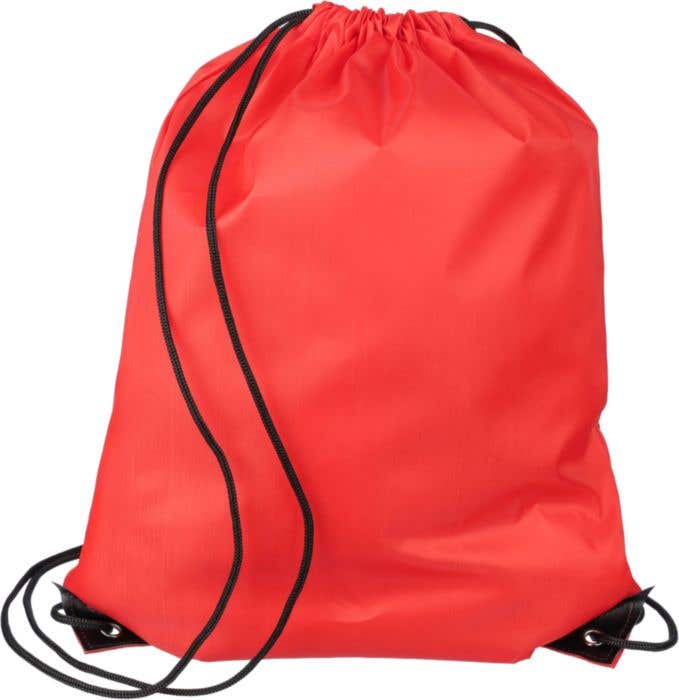 Sac à dos Ecolier