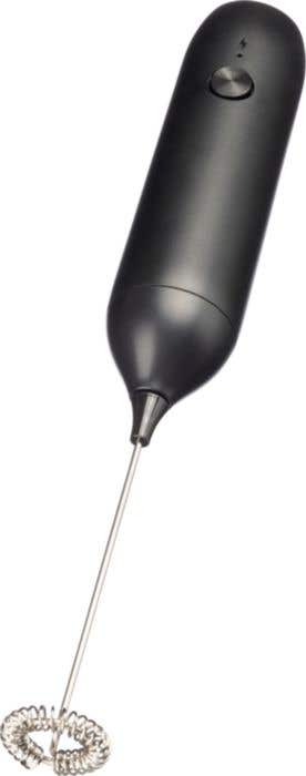 Elektrische Melkopschuimer Peregrine