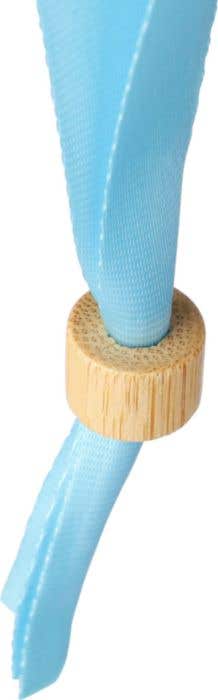 Dragonne en rPET Tarian