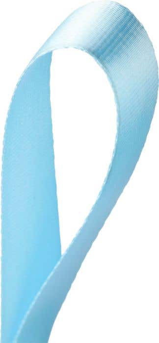 Dragonne en rPET Tarian