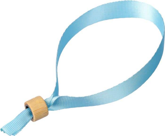 Bracelet Tarian | Festival