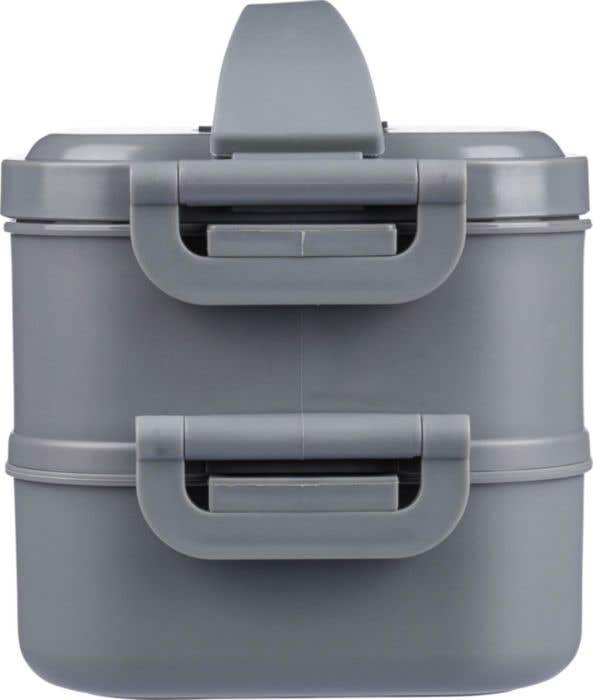 Lunchbox Selwyn