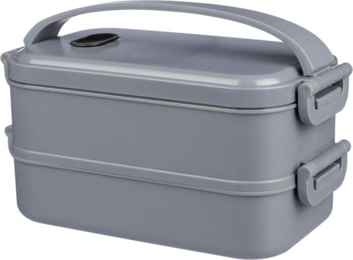 Lunchbox Selwyn