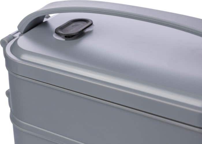Lunchbox Selwyn