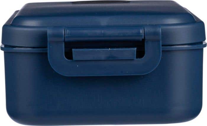 Lunchbox Ondine