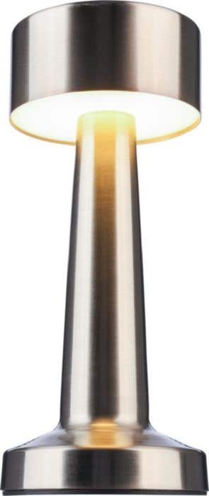 Metalen Tafellamp Fiorella