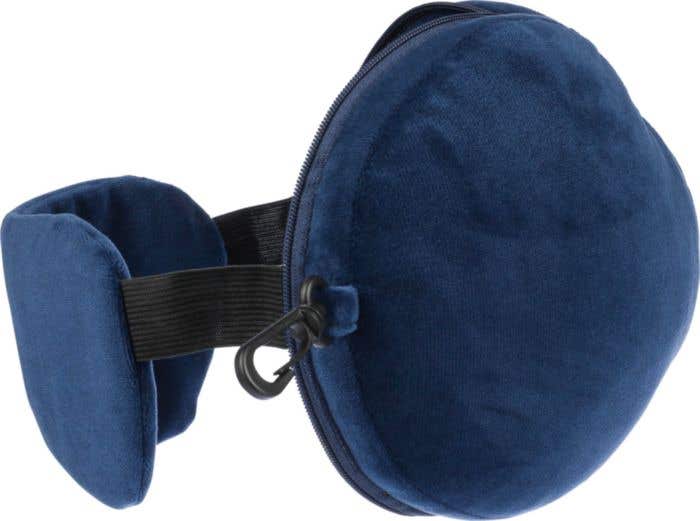 Coussin de voyage Leontine