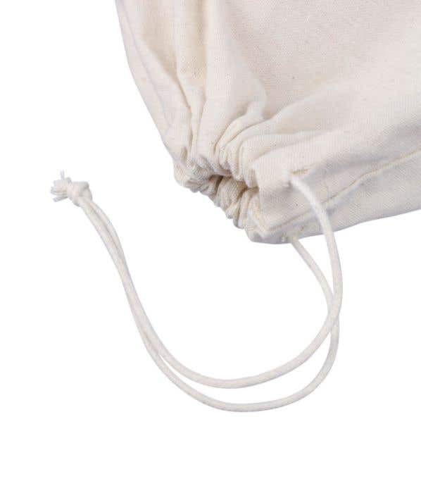 Jeu de balles en bois Quillian