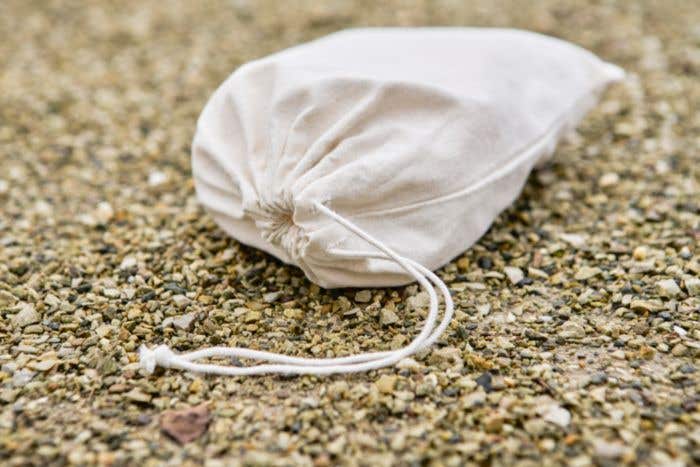 Jeu de balles en bois Quillian