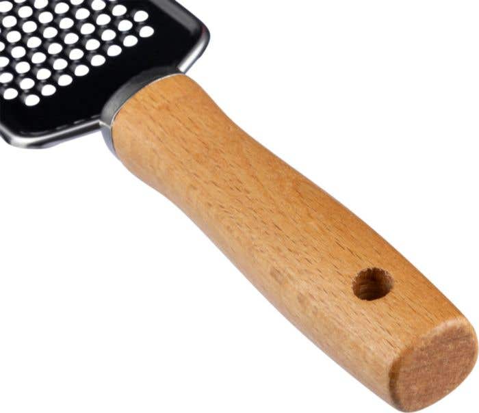 Houten Rasp Morwenna