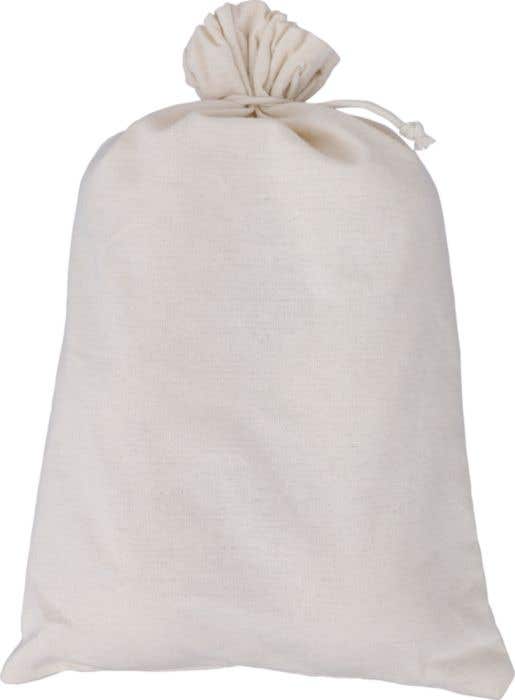 Houten Balspelset Quillian