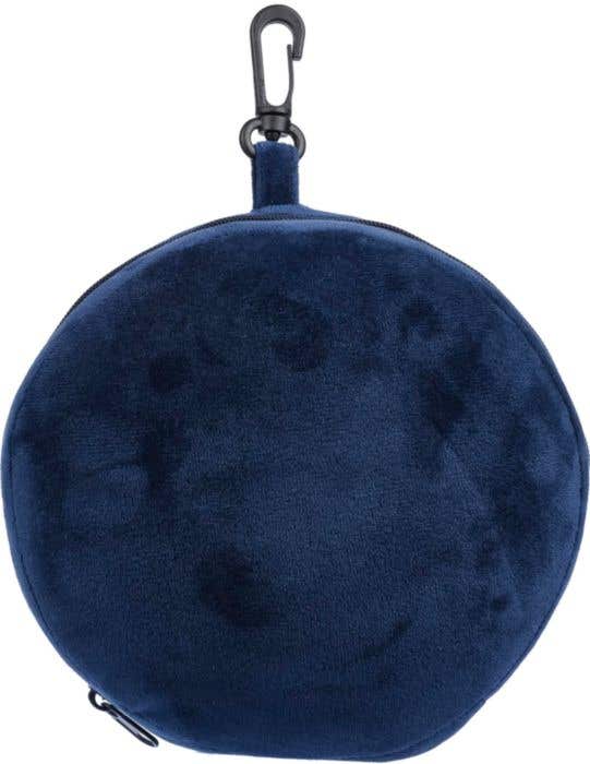 Coussin de voyage Leontine