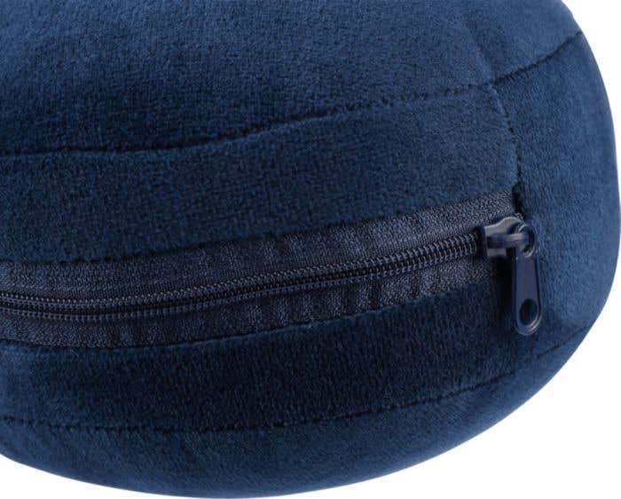 Coussin de voyage Leontine