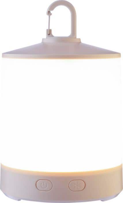 Lampe Araminta
